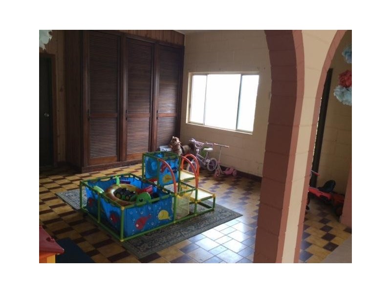 62 MARTYVILLE Road, Mourilyan QLD 4858