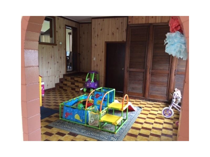 62 MARTYVILLE Road, Mourilyan QLD 4858