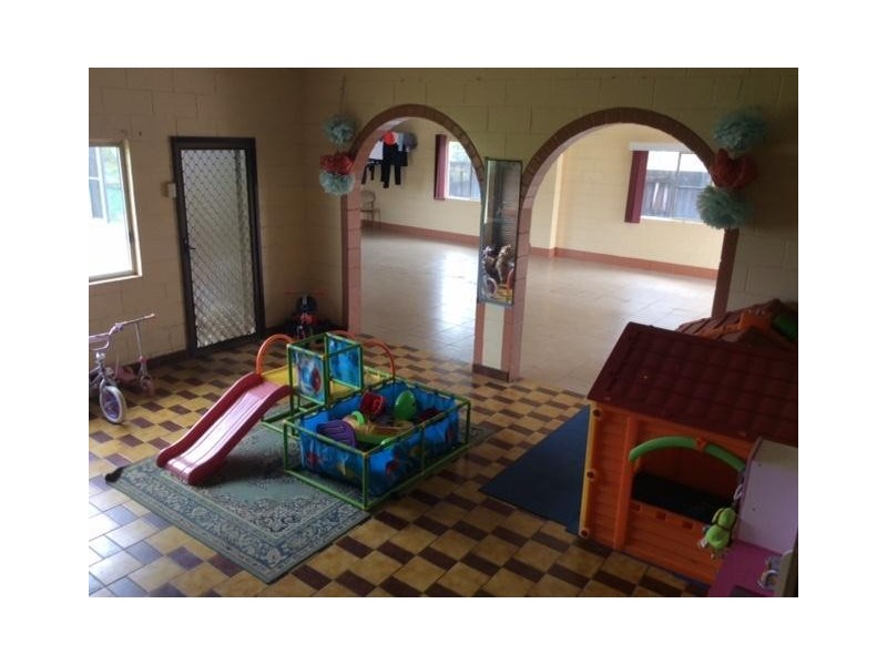 62 MARTYVILLE Road, Mourilyan QLD 4858