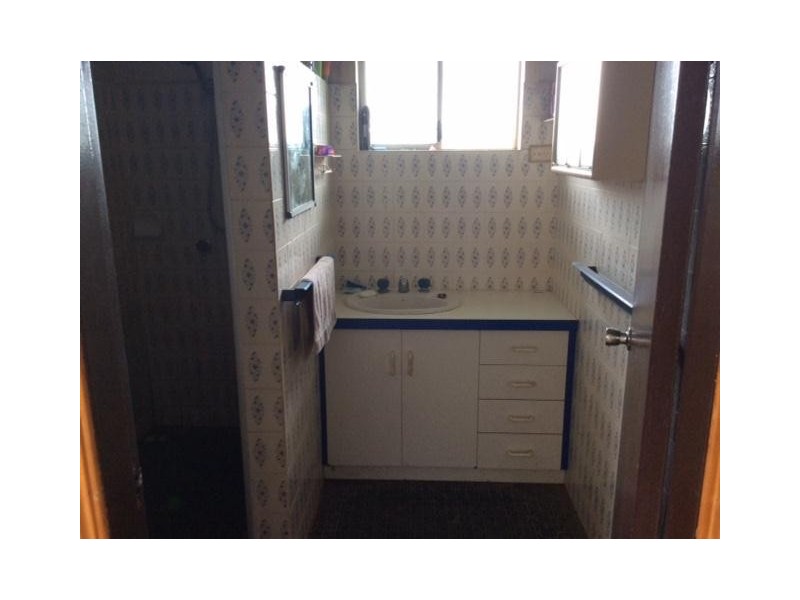 62 MARTYVILLE Road, Mourilyan QLD 4858