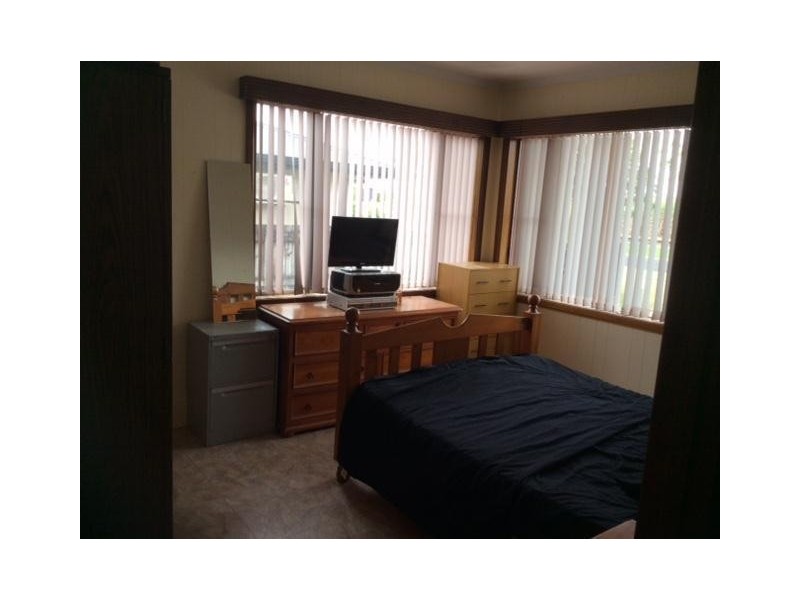 62 MARTYVILLE Road, Mourilyan QLD 4858