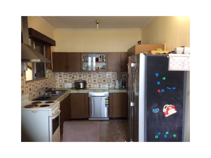 62 MARTYVILLE Road, Mourilyan QLD 4858