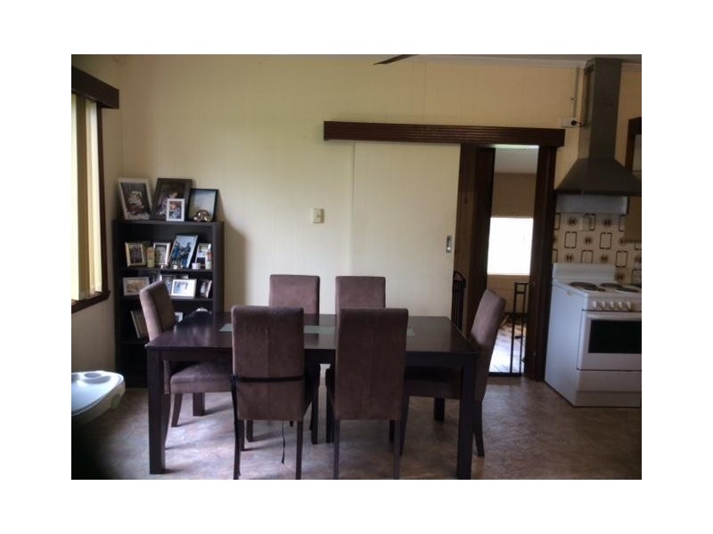 62 MARTYVILLE Road, Mourilyan QLD 4858