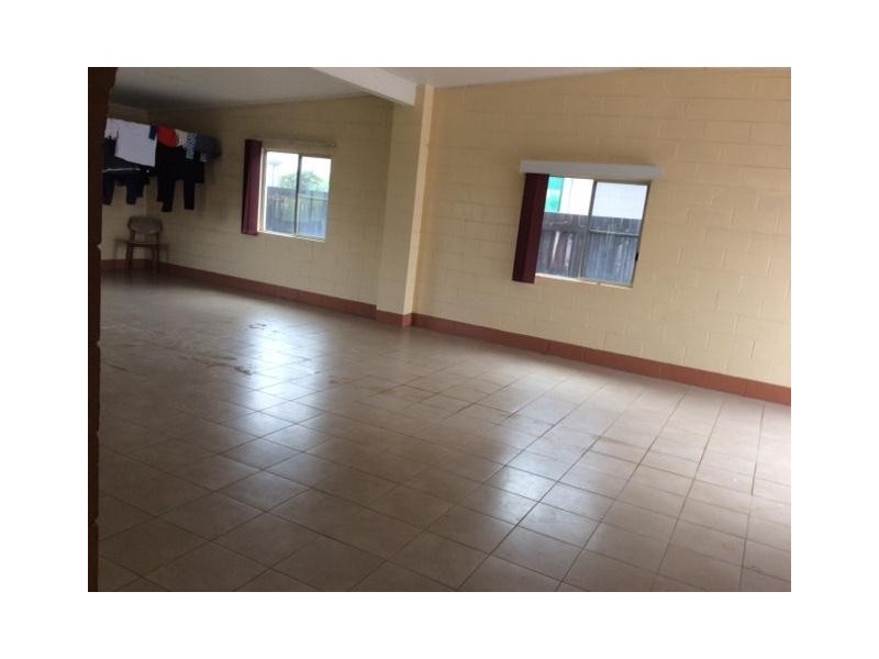 62 MARTYVILLE Road, Mourilyan QLD 4858