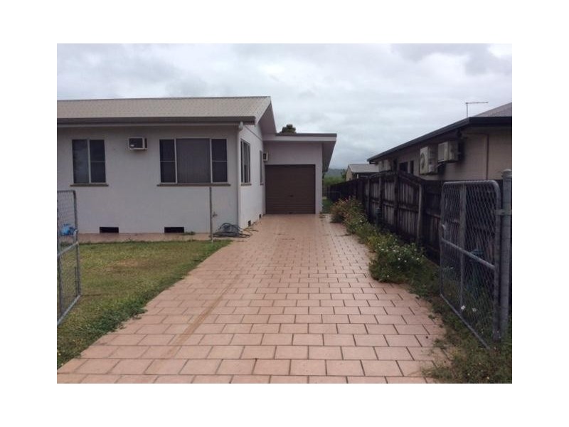 62 MARTYVILLE Road, Mourilyan QLD 4858