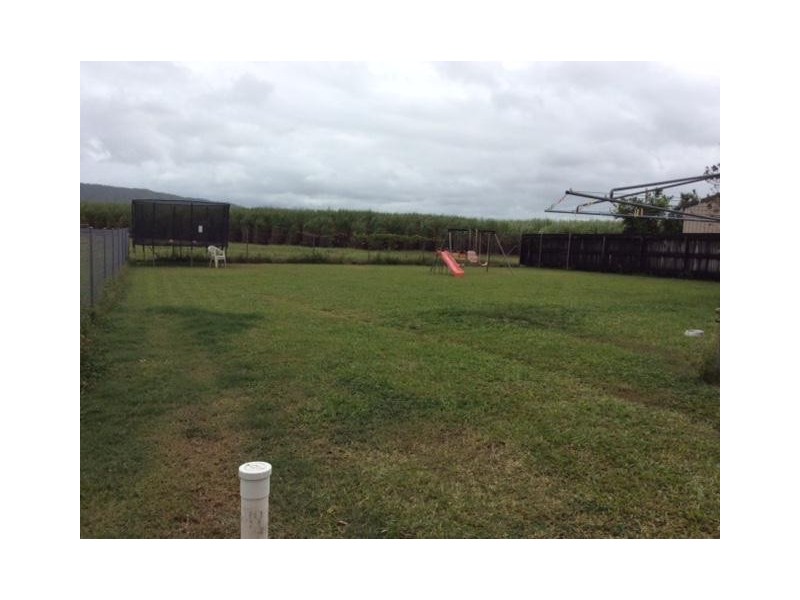 62 MARTYVILLE Road, Mourilyan QLD 4858