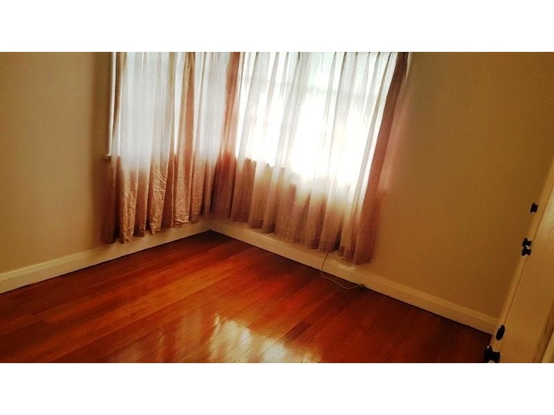 9 Alba Street, Webb QLD 4860