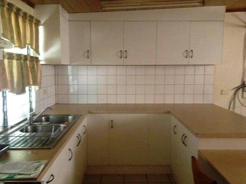 9 Alba Street, Webb QLD 4860