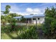 4 Feldt Street, Flying Fish Point QLD 4860