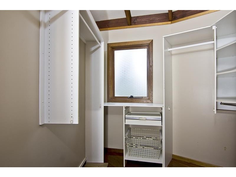 31 Donkin Road Utchee Ck, Mena Creek QLD 4871