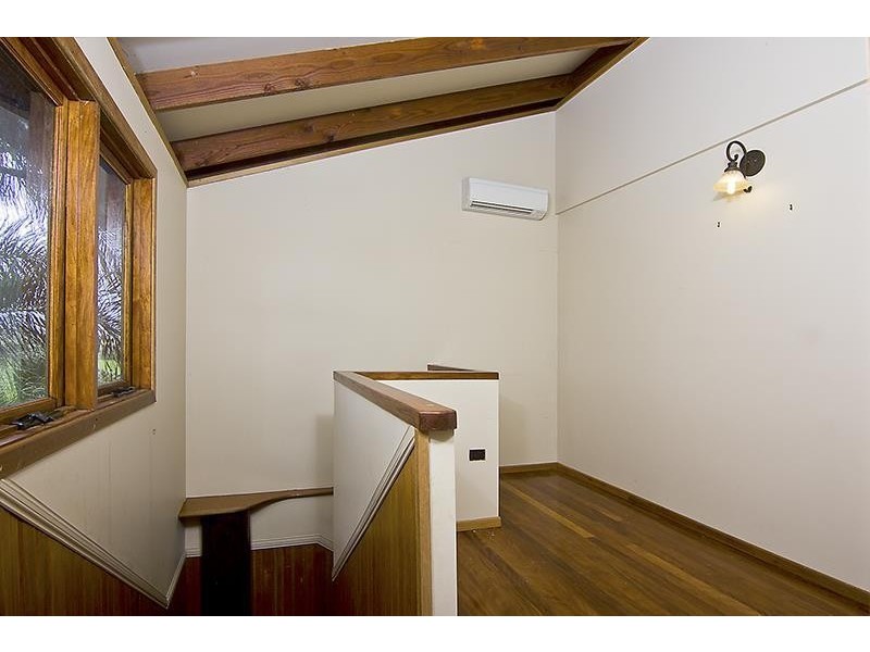 31 Donkin Road Utchee Ck, Mena Creek QLD 4871