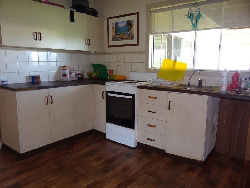 14 SUNDOWN Road, Innisfail QLD 4860