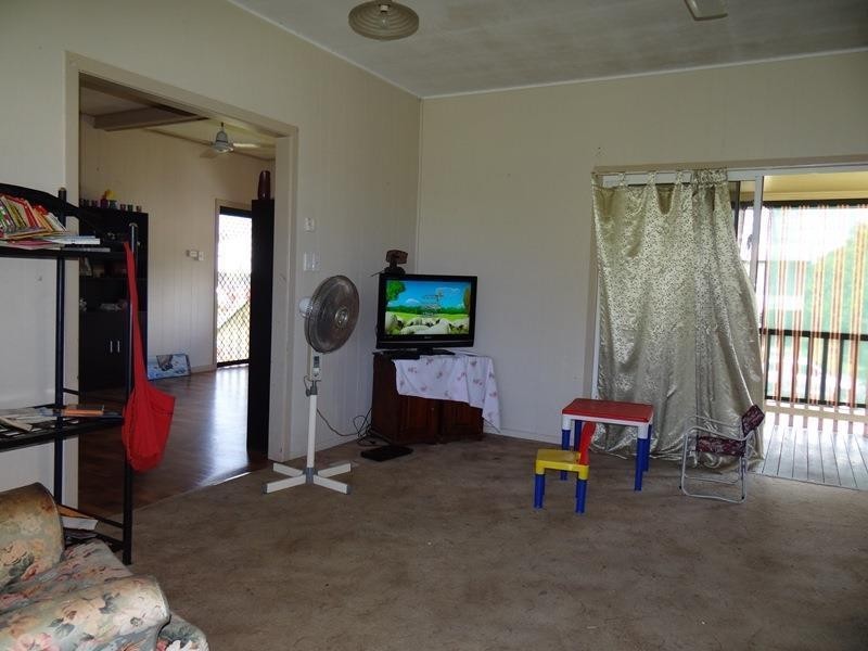 14 SUNDOWN Road, Innisfail QLD 4860