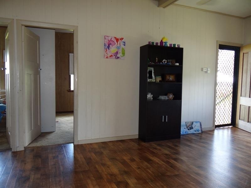 14 SUNDOWN Road, Innisfail QLD 4860