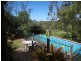117 McLean Bridge Road Julatten Qld 4871, Julatten QLD 4871