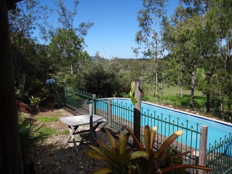 117 McLean Bridge Road Julatten Qld 4871, Julatten QLD 4871