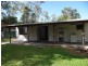 117 McLean Bridge Road Julatten Qld 4871, Julatten QLD 4871