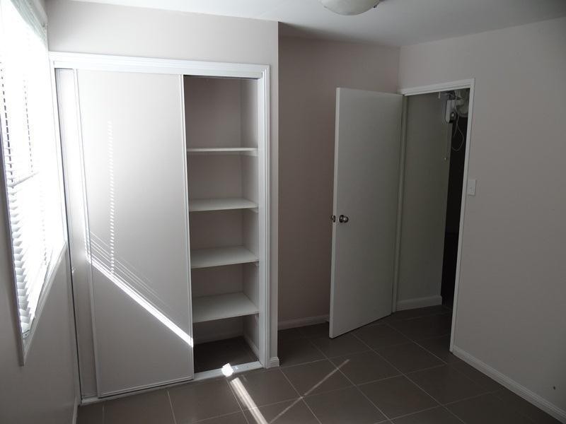 117 McLean Bridge Road Julatten Qld 4871, Julatten QLD 4871