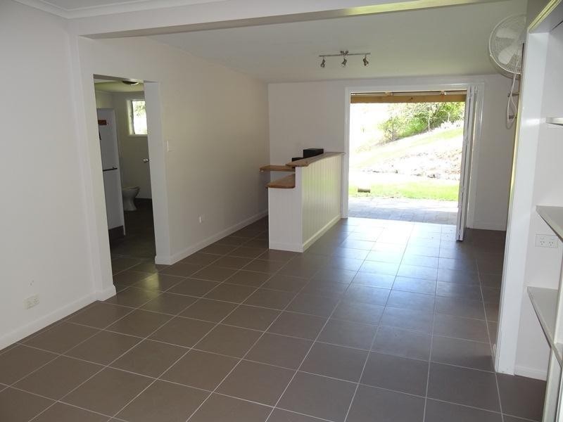 117 McLean Bridge Road Julatten Qld 4871, Julatten QLD 4871
