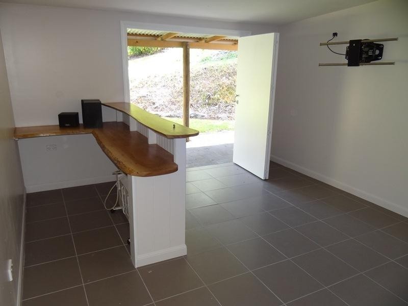 117 McLean Bridge Road Julatten Qld 4871, Julatten QLD 4871