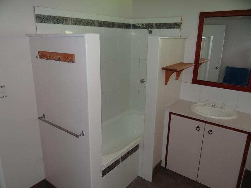 117 McLean Bridge Road Julatten Qld 4871, Julatten QLD 4871