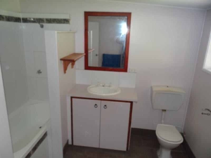 117 McLean Bridge Road Julatten Qld 4871, Julatten QLD 4871