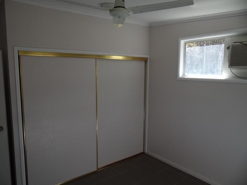 117 McLean Bridge Road Julatten Qld 4871, Julatten QLD 4871