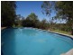 117 McLean Bridge Road Julatten Qld 4871, Julatten QLD 4871