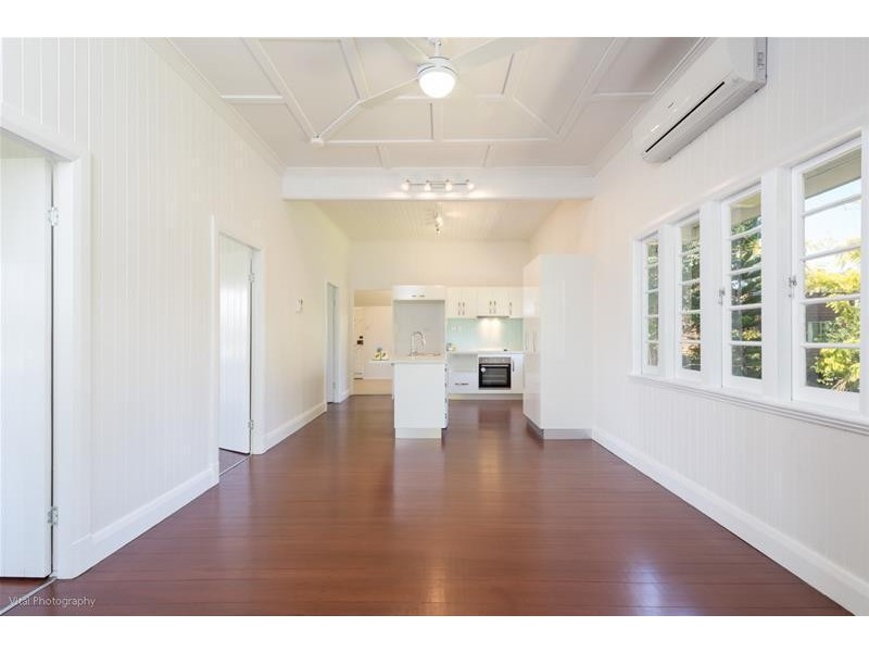 71  RYAN Street, East Innisfail QLD 4860