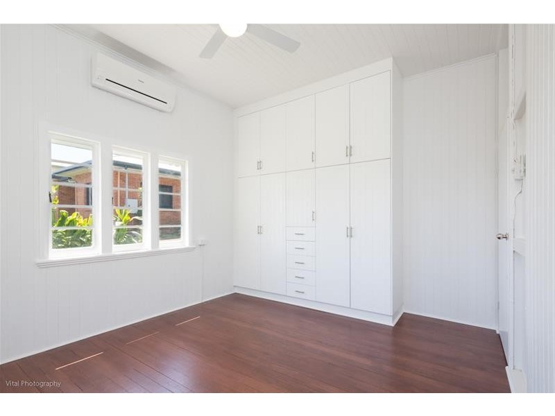 71  RYAN Street, East Innisfail QLD 4860