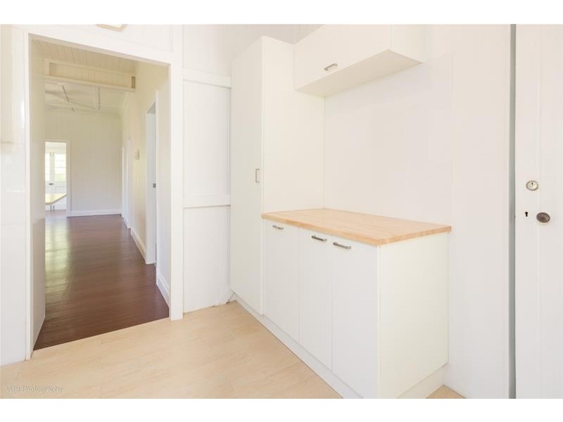 71  RYAN Street, East Innisfail QLD 4860