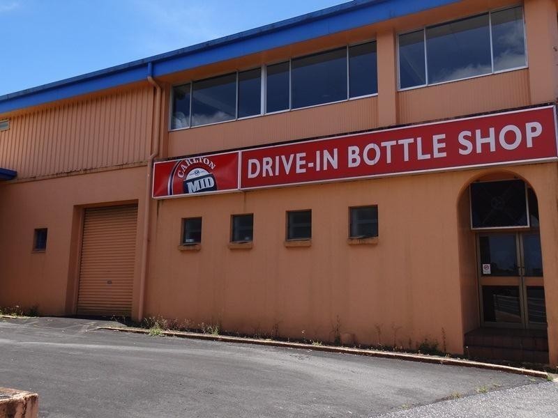 4 Mcgown Street, Innisfail QLD 4860