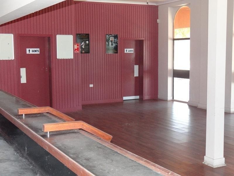 4 Mcgown Street, Innisfail QLD 4860