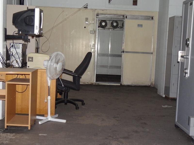 4 Mcgown Street, Innisfail QLD 4860