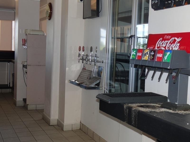 4 Mcgown Street, Innisfail QLD 4860