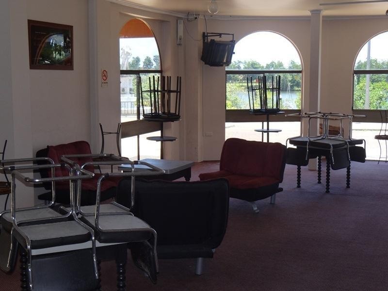 4 Mcgown Street, Innisfail QLD 4860