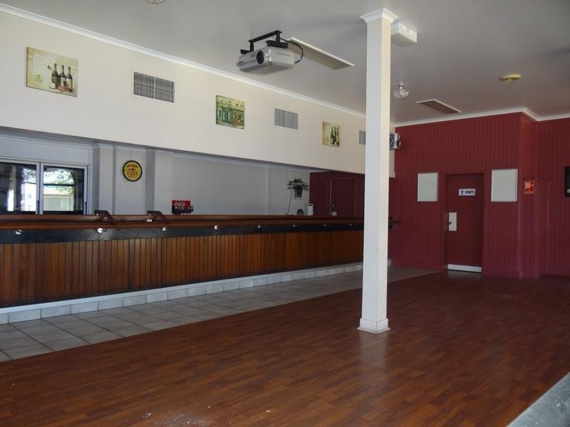 4 Mcgown Street, Innisfail QLD 4860