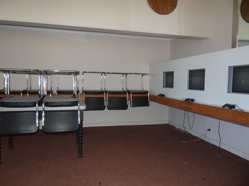 4 Mcgown Street, Innisfail QLD 4860