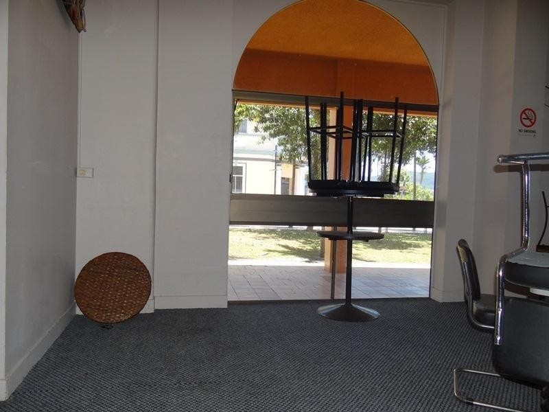 4 Mcgown Street, Innisfail QLD 4860