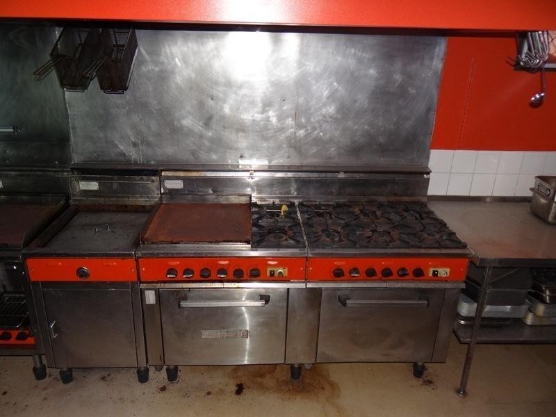 4 Mcgown Street, Innisfail QLD 4860