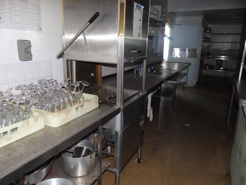 4 Mcgown Street, Innisfail QLD 4860