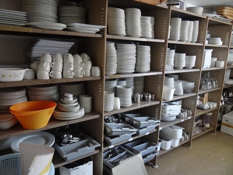 4 Mcgown Street, Innisfail QLD 4860