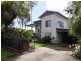 Innisfail QLD 4860