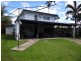 Innisfail QLD 4860