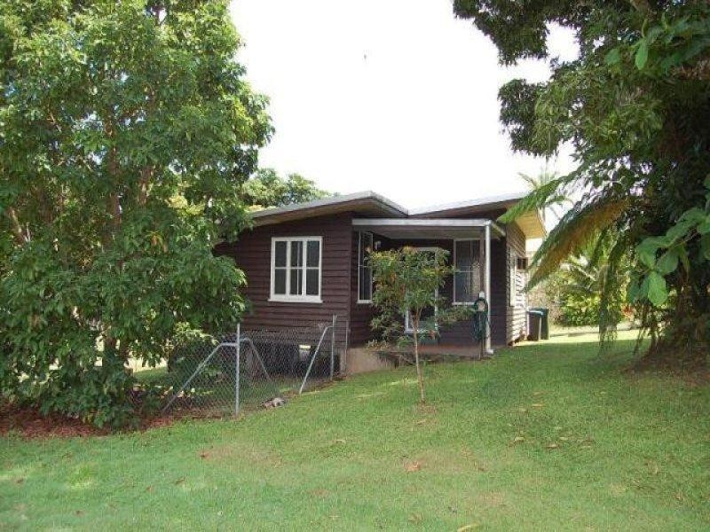 Flying Fish Point QLD 4860