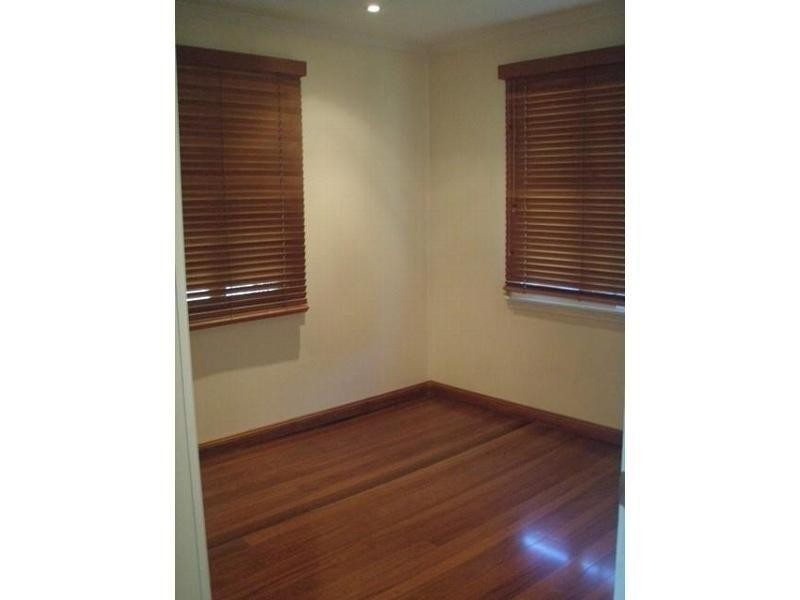 Flying Fish Point QLD 4860