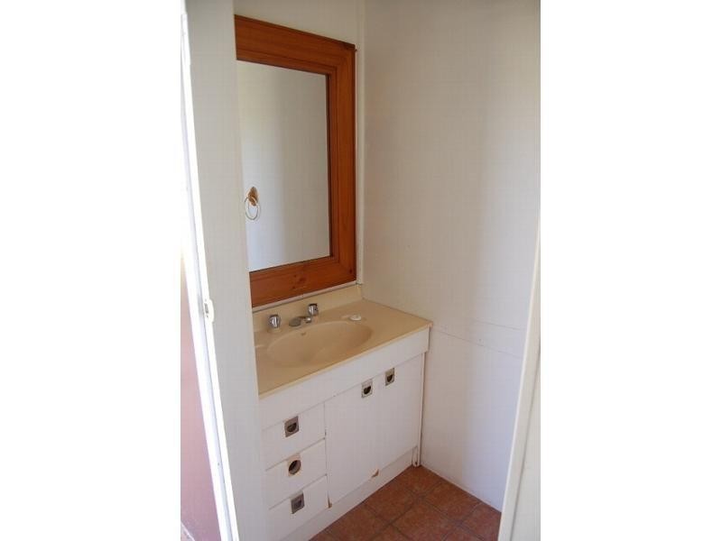 Flying Fish Point QLD 4860