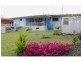11 Cahill Road, East Innisfail QLD 4860
