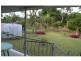11 Cahill Road, East Innisfail QLD 4860