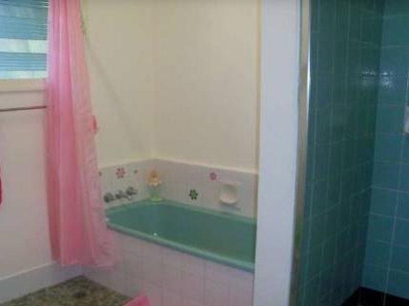 11 Cahill Road, East Innisfail QLD 4860